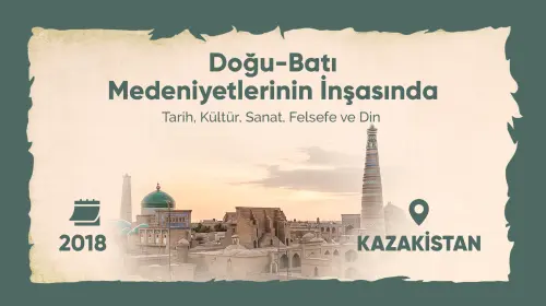4. Sempozyum