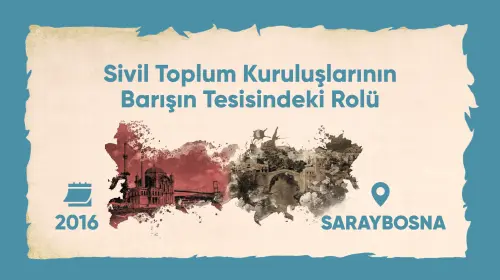 2. Sempozyum